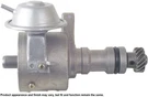 Cardone Reman Distributor P 313. Fixed Price $286.72.