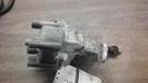 83 84 Cressida Distributor 11946. Fixed Price $73.58.