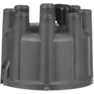 Distributor Cap Standard CH409T. Fixed Price $20.91.