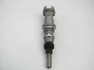 New Out Of Box Oem Ford F58Z-12A362-B Camshaft Distributor Synchronizer. Fixed Price $44.93.