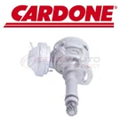 Cardone Reman 31-308 Distributor For 0237304018 0237304003 0237304001 Sr. Fixed Price $241.41.