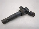 1996-1999 Ford Taurus Ignition Coil Igniter Pack Gnuoh. Fixed Price $25.47.
