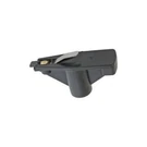 5142586AA Mopar Distributor Rotor For Ram Truck Van Dodge Dakota 1500 Durango. Fixed Price $47.90.