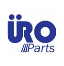 Mercedes 380SE Distributor Ignition Pickup Connector URO-010411 0001598218. Fixed Price $105.00.