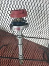 Msd Sbc Distributor. Fixed Price $75.00.
