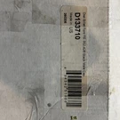Distributor Pertronix D133710. Fixed Price $150.00.