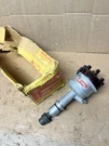 Nos Oldsmobile Ducoil Hi-output Superstock Dual Coils Distributor 350 455. Fixed Price $455.99.