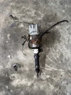 1970 International 392 Distributor Working 359221-C91 Tach Option. Fixed Price $80.00.