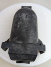 Dodge Chrysler Plymouth Turbo Distributor Splash Shield 5226526. Fixed Price $20.00.