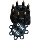 84313 Msd Distributor Cap For Van Truck Dodge CB300 D150 W150 Ramcharger Gtx. Fixed Price $78.39.