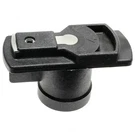 Distributor Rotor Standard JR-100. Fixed Price $30.99.