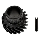 Ford Mustang 1979-1993 Standard DG-3 Ignition Distributor Drive Gear. Fixed Price $73.01.