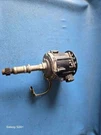 81 82 83 84 85 86 Cutlass Distributor 6-231 3.8L 15877. Fixed Price $84.85.
