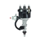 Distributor 1974-1976 Ford Econoline E-100 E-200 E-300 4.9L. Fixed Price $95.04.