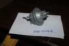 Nos Ford 1968 Bronco Cyl Vacuum Advance D2PZ C8AZ-12370-B. Fixed Price $56.00.