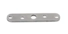Msd Ignition 88363 Mechanical Advance Lockout. Fixed Price $24.28.
