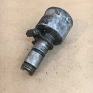Oem Vintage 1970-1972 Audi 90 100LS Distributor Dizzy 231 167 011 JFUR4 Original. Fixed Price $74.99.