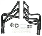 Hedman Hedders 68270 Standard Uncoated Headers; 1-5/8 In. Tube Dia; Full Length. Fixed Price $341.99.
