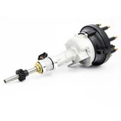 1994-1995 Ford Mustang Efi Distributor 5.0L Drop-in Ready Spring Pony Sale!. Fixed Price $149.88.