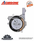 Cardone Reman Distributor 30-2687MA High-quality Auto Part, Universal Fit For. Fixed Price $192.82.