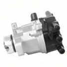 New Dist Spectra Premium Industries DG23. Fixed Price $193.25.