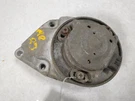 Distributor Hitachi Manufactured Fits 93-97 Infiniti J30 53917. Fixed Price $103.00.