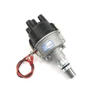 Pertronix Industrial Distributor Standard For Continental Cyl. Engines D41-05A. Fixed Price $287.89.