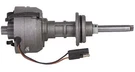 Distributor Cardone 30-3850 Reman. Fixed Price $175.99.