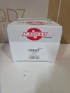 Distributor Cap Standard DR429T. Fixed Price $9.23.