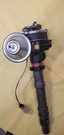 1968 Chevrolet Corvette 327-350HP Delco Ti Distributor 1111441 8B5. Fixed Price $1095.00.