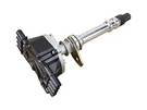 For 1996-2000 Chevrolet K2500 Ignition Distributor Cardone 35382VMFQ 1999 1997. Fixed Price $114.19.