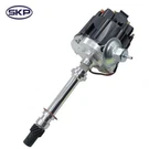 Distributor Skp SKDIGM08. Fixed Price $98.95.