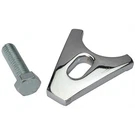Trans-dapt For Chevy Distributor Clamp 4116. Fixed Price $9.15.