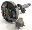 1977-1980 C10 K10 K5 Blazer 350 400 454 V8 Rebuilt Distributor Cardone 30-1845. Fixed Price $80.75.