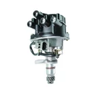 Oem Distributor 1984-1988 Nissan 300ZX 3.0L 22100-01P00 2210001P00 New Factory. Fixed Price $423.64.