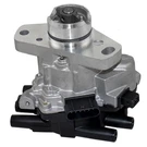 For 1995-2000 Stratus Distributor MD316173 1998-2000 Avenger Cirrus. Fixed Price $106.10.