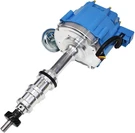 Hei Complete Distributor Big Block Ford Fe V8 352 360 390 406 410 427 428. Fixed Price $132.99.