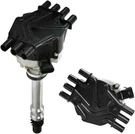 Efi Distributor For 1995-2007 Chevy Gm V6 4.3L 262 Ignition. Fixed Price $63.89.