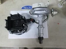 Distributor Cardone 30-1874 Reman. Fixed Price $198.75.