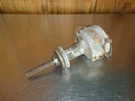 Mopar Distributor 4091661 Dodge Ramcharger Truck 318 360 V-8. Fixed Price $37.50.