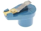 Standard Ignition Dr 314 Rotr. Fixed Price $13.02.