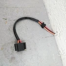 1973-87 Chevy Truck Hei Distributor Plug Harness Box 350 Rounded-line 454 V8. Fixed Price $18.95.