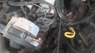 Distributor Fits 85-87 Merkur 1897898. Fixed Price $48.00.