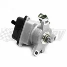 Complete Ignition Distributor For 96-97 Honda Accord Prelude 2.2L TD76U. Fixed Price $68.63.