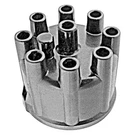 For Dodge Charger 1966-1978 Standard CH-409 Blue Streak Ignition Distributor Cap. Fixed Price $15.72.