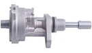 Remanufactured Dist Cardone Industries 31-1022. Fixed Price $372.87.