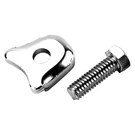 Ford Performance Distributor Hold-down Clamp Small Block V8. Fixed Price $15.46.