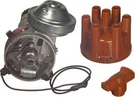 Distributor Autoline D464 Reman. Fixed Price $660.99.