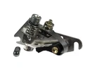 For 1958-1973 Chevrolet Impala Ignition Points Wells 37294PDFK 1959 1960 1961. Fixed Price $26.82.