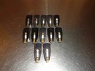 12) New Nos Bwd Distributor Rotor D-151 Ihc Scout Truck 266 304 345 392 V-8. Fixed Price $60.00.